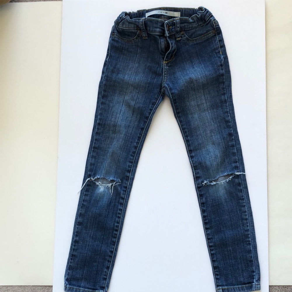 Joes‎ Jeans 6X